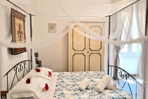 Grande Appartamento in centro 8 posti letto