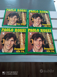 Rarità assoluta