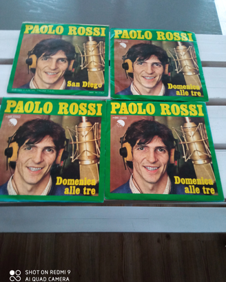 Rarità assoluta