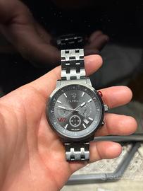 Orologio maserati