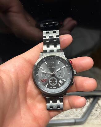 Orologio maserati