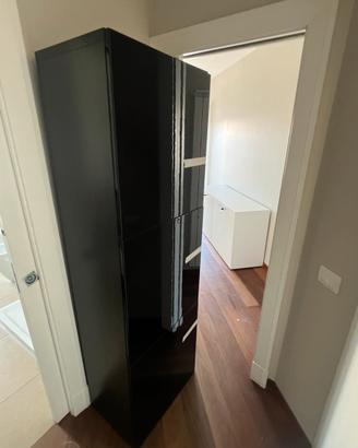 Mobile ikea