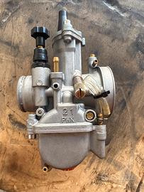 Carburatore 21 PWK