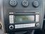 Immagine 26