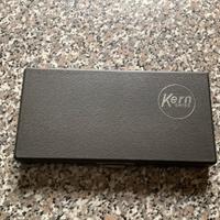 Compasso kern swiss vintage