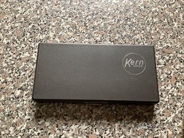 Compasso kern swiss vintage