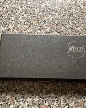 Compasso kern swiss vintage