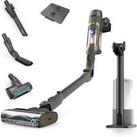 Shark PowerDetect Clean&Empty Aspirapolvere