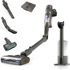 Shark PowerDetect Clean&Empty Aspirapolvere