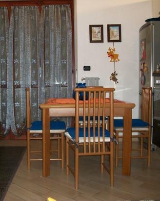 Tavolo