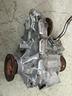 riduttore-a-leva-per-suzuki-jimny-diesel-1-5cc