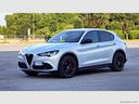 alfa-romeo-stelvio-2-2-t-d-160cv-at8-rwd-super-fi