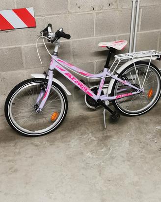 bici Atala Skate 20'