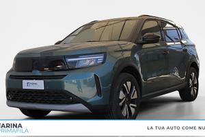 OPEL FRONTERA GS Hybrid 145cv EDCT N91659