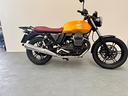 moto-guzzi-v7-ii-stone