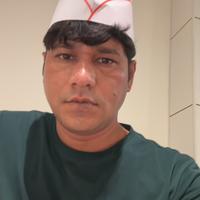 Albergo bar il ristorante