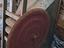 Immagine 2