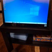 PC all in one Asus