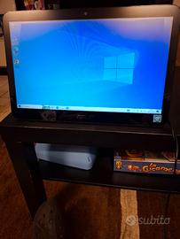 PC all in one Asus