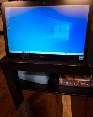 PC all in one Asus