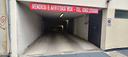 box-garage-di-16-m²-a-seregno