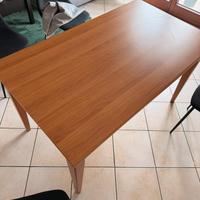 tavolo estendibile da pranzo