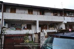 Villa o villino Anzio [A4240644]