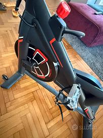 Cyclette da Casa