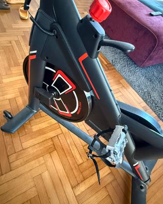 Cyclette da Casa