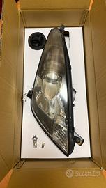 FARI ORIGINALI TOYOTA CELICA T23 99-04