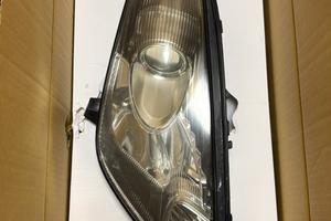 FARI ORIGINALI TOYOTA CELICA T23 99-04