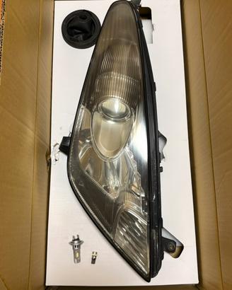 FARI ORIGINALI TOYOTA CELICA T23 99-04