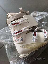 Scarpone sci donna HEAD
