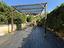 Immagine 17