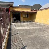 Negozio Vitulazio [Cod. rif 3278060ACG]