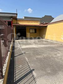 Negozio Vitulazio [Cod. rif 3278060ACG]