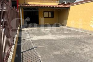 Negozio Vitulazio [Cod. rif 3278060ACG]