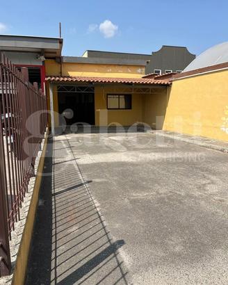 Negozio Vitulazio [Cod. rif 3278060ACG]