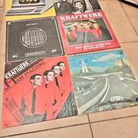 Kraftwerk 