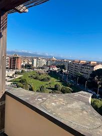 Cagliari Appartamento Attico con Livelterrazza