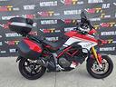 ducati-multistrada-1200-pikes-peak-video-360