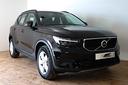 volvo-xc40-1-5-t2-automatic-core