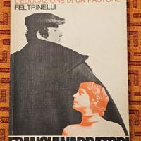 Padre Padrone - libro di Gavino Ledda