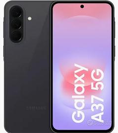 Samsung Galaxy A37 (128GB / 256GB)