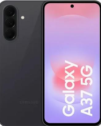 Samsung Galaxy A37 (128GB / 256GB)
