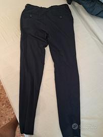 Pantaloni eleganti OVS