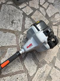 Decespugliatore