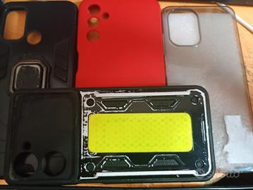 cover redmi