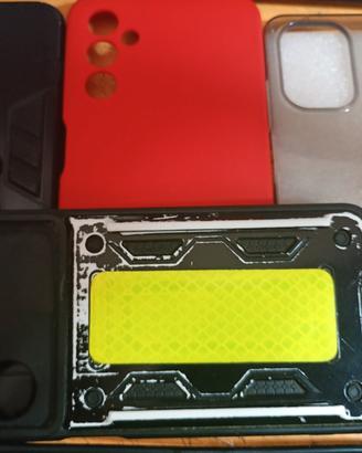 cover redmi