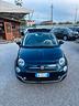 fiat-500-c-1-0-hybrid-dolcevita